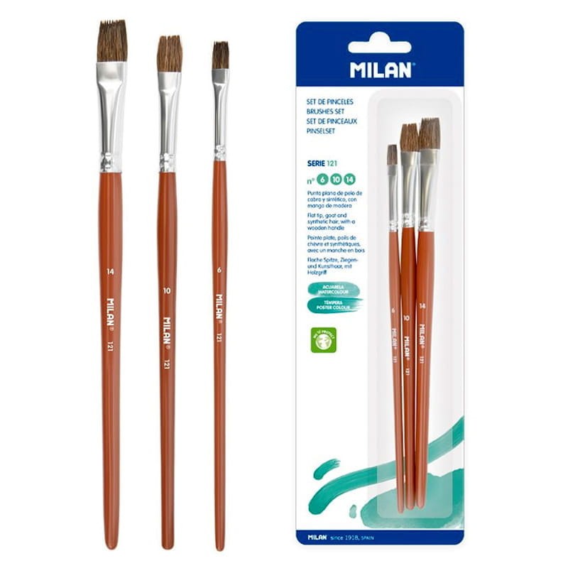 Pędzele-121-zestaw-3-szt-6,10,14-Milan-03.jpg