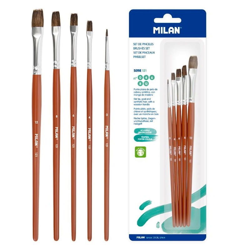 Pędzele-121-zestaw-5-szt-0,4,6,8,12-Milan-00.jpg