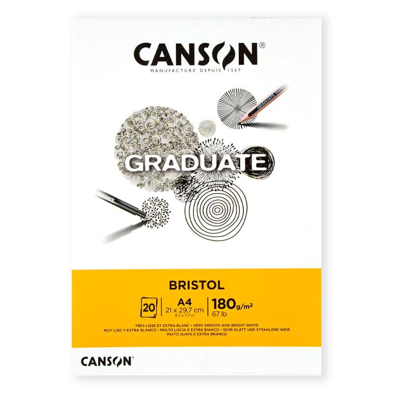 Blok-Canson-Graduate-Bristol-A4-180-g-20-ark.01.jpg