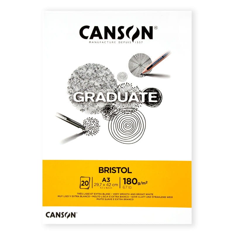 Blok-Canson-Graduate-Bristol-A3-180-g-20-ark.jpg