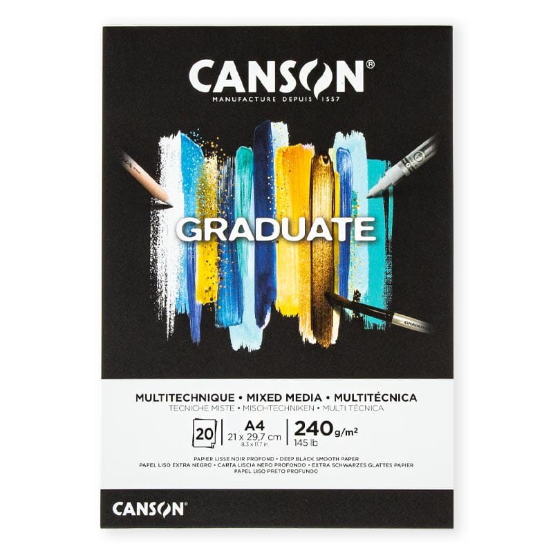 Blok-Canson-Graduate-Mixed-Media-Black-A4-240-g-20-ark.01.jpg