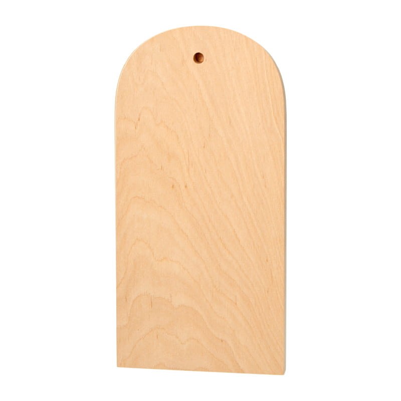 Deska-olcha-płaska-surowa-z-łukiem-12,5-x-25-cm-cienka02.jpg