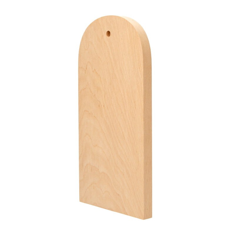 Deska-olcha-płaska-surowa-z-łukiem-12,5-x-25-cm-cienka03.jpg