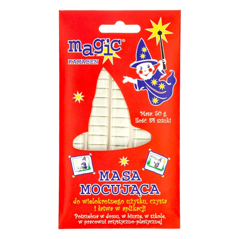 Masa-mocująca-Magic-50-g-84-szt02