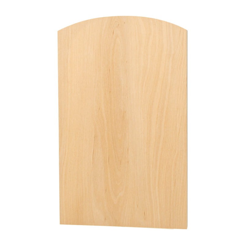 Deska-olcha-płaska-surowa-z-lekkim-łukiem-15,5-x-25-cm-cienka.01.