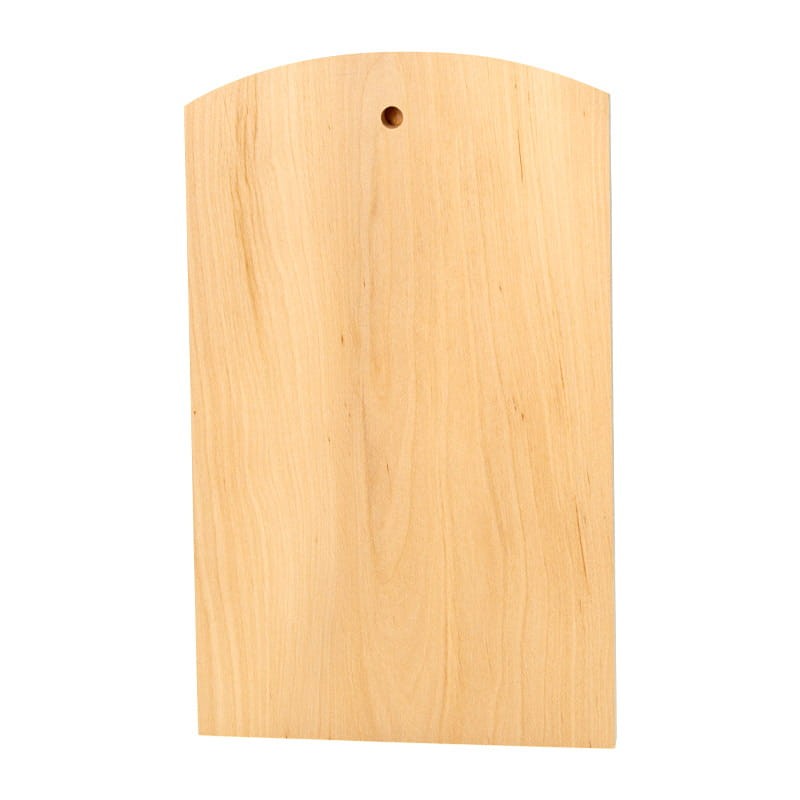 Deska-olcha-płaska-surowa-z-lekkim-łukiem-15,5-x-25-cm-cienka.02.jpg