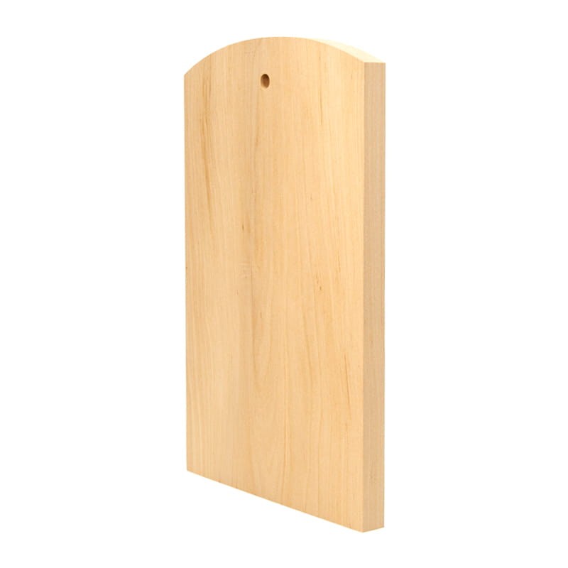 Deska-olcha-płaska-surowa-z-lekkim-łukiem-15,5-x-25-cm-cienka.03.jpg