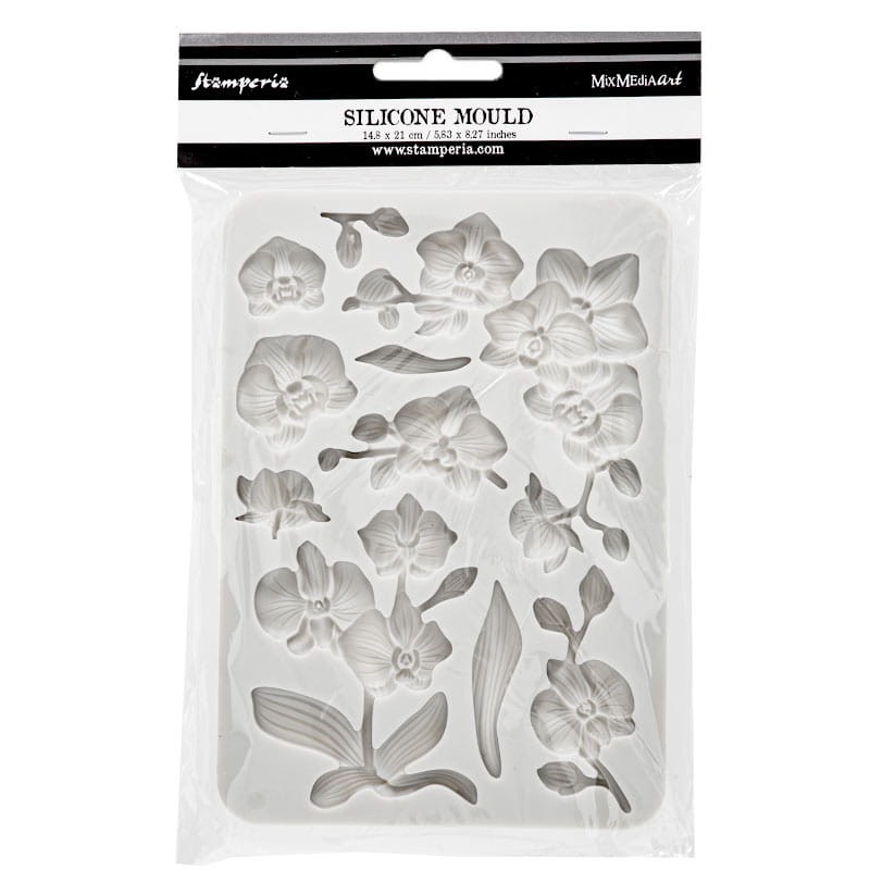 Foremka-silikonowa-Stemperia-A5-Storczyk.jpg