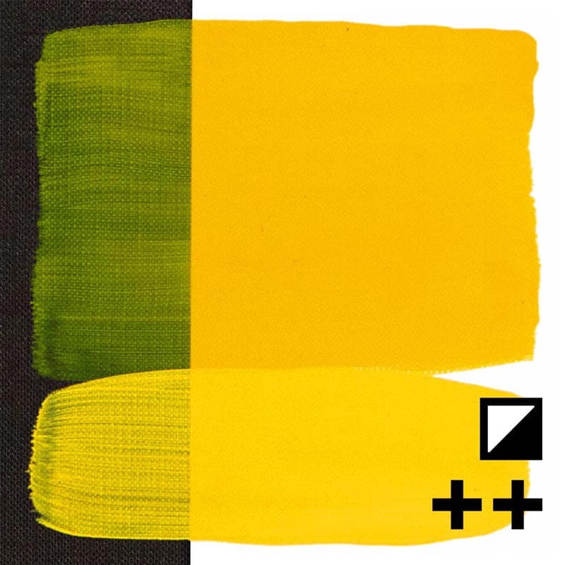 Farba-akrylowa-Maimeri-Acrilico-500-ml-116-Primary-yellow-02.jpg