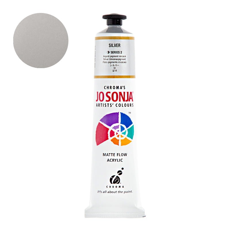 Farba-akrylowa-Jo-Sonja's-75-ml-Silver-01.