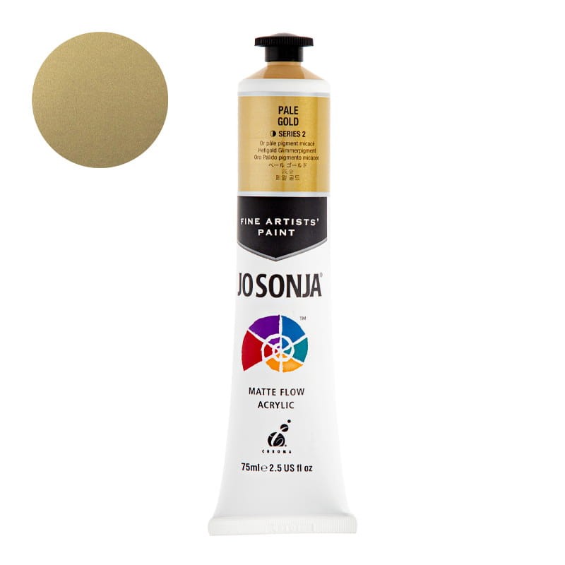 Farba-akrylowa-Jo-Sonja-75-ml-pale-gold-01.jpg