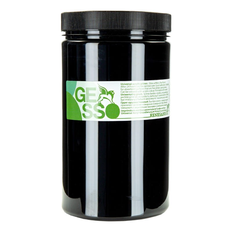 Gurnt-Gesso-czarne-Renesans-1200-ml-01.