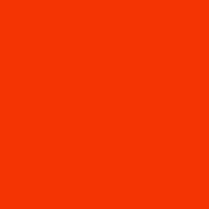 Farba-plakatowa-L&B-Gouache-Redimix-500-ml-398-Vermilion-kolor