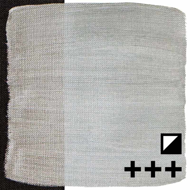 Farba-akrylowa-Maimeri-Acrilico-200-ml-003-Silver