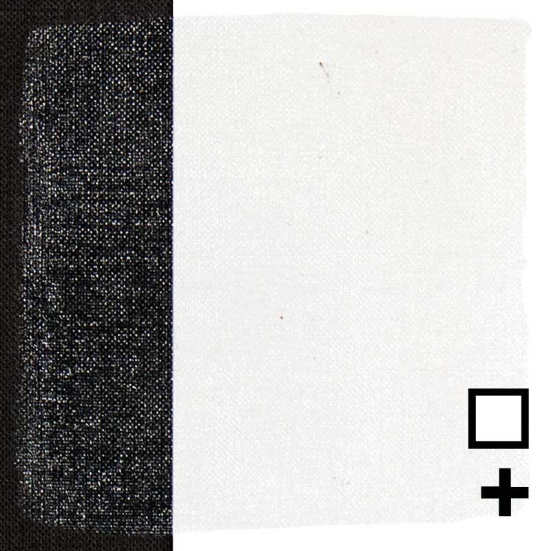 Farba-akrylowa-Maimeri-Acrilico-200-ml-008-Phosphorescent-01