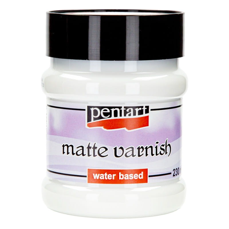 Lakier,-werniks-wodny-do-decoupage-matowy-Pentart-Matte-Varnish-230-ml.