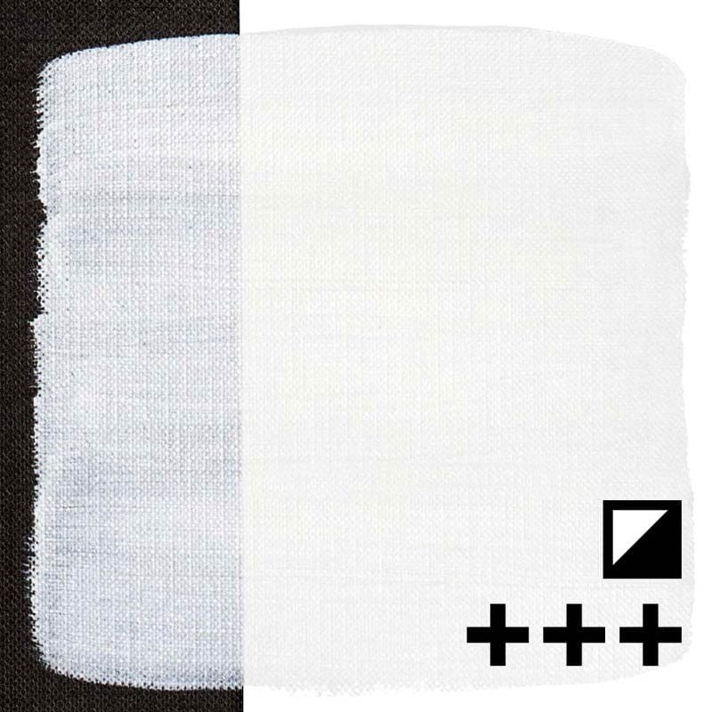 Farba-akrylowa-Maimeri-Acrilico-200-ml-017-Platinum-white-01