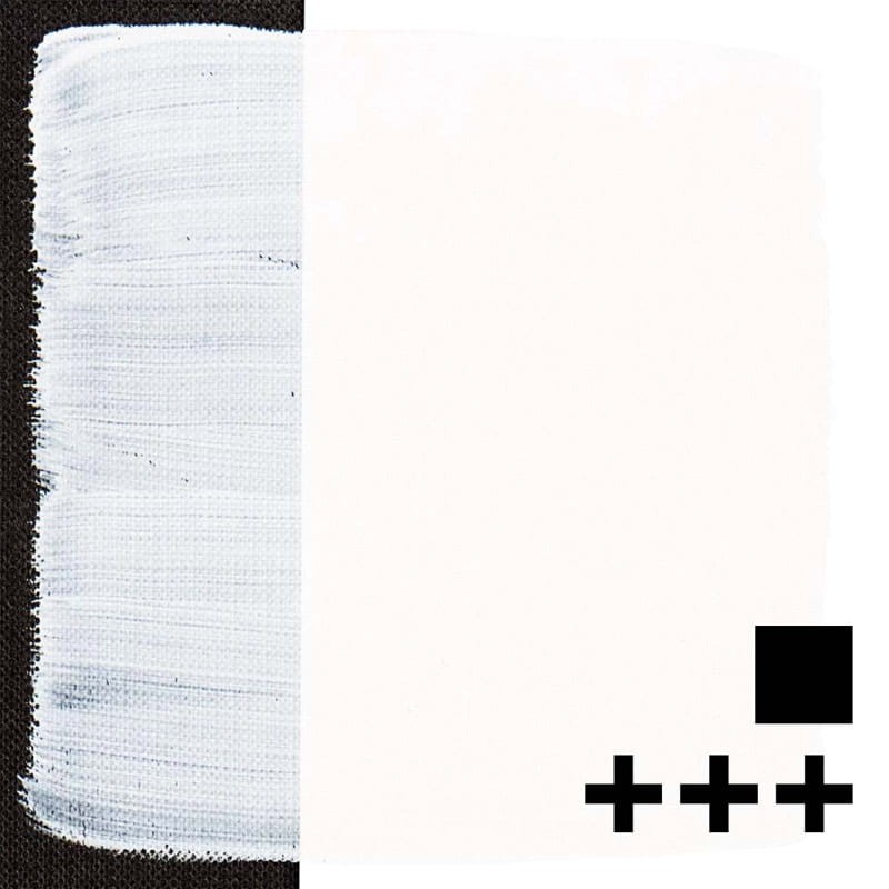 Farba-akrylowa-Maimeri-Acrilico-200-ml-018-Titanium-white-01