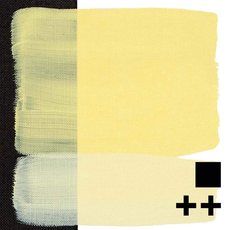 Farba-akrylowa-Maimeri-Acrilico-200-ml-105-Naples-yellow-light.jpg