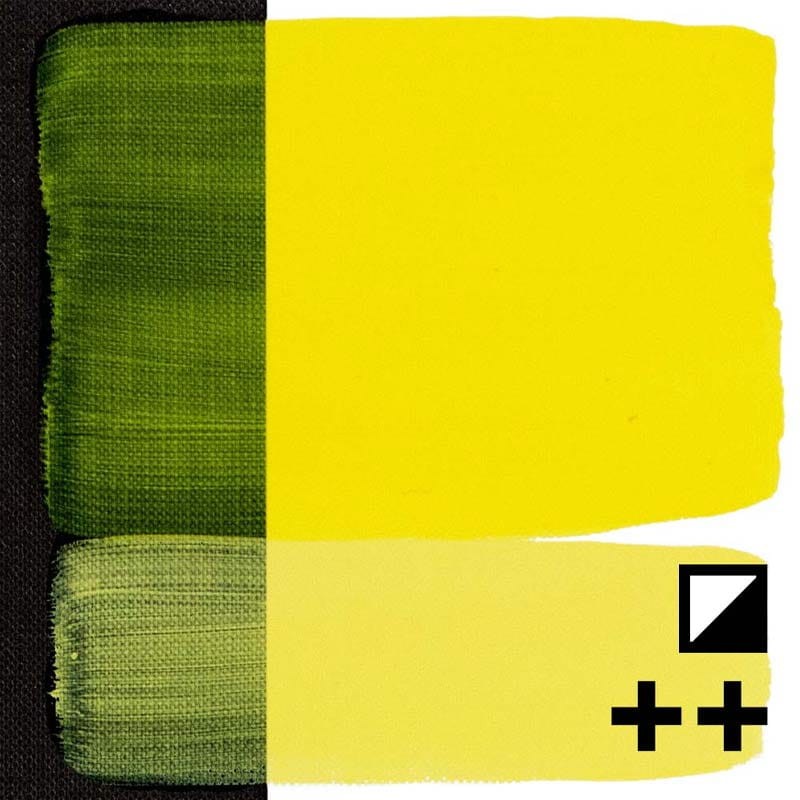 Farba-akrylowa-Maimeri-Acrilico-200-ml-112-Permanent-lemon-yellow.jpg