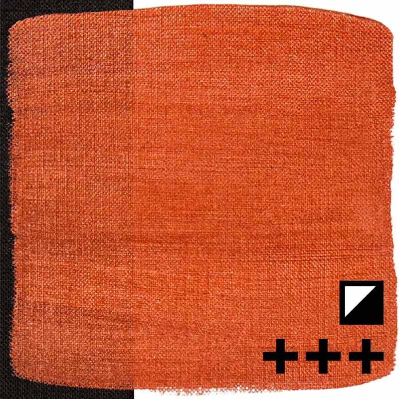 Farba-akrylowa-Maimeri-Acrilico-200-ml-200-Copper-01