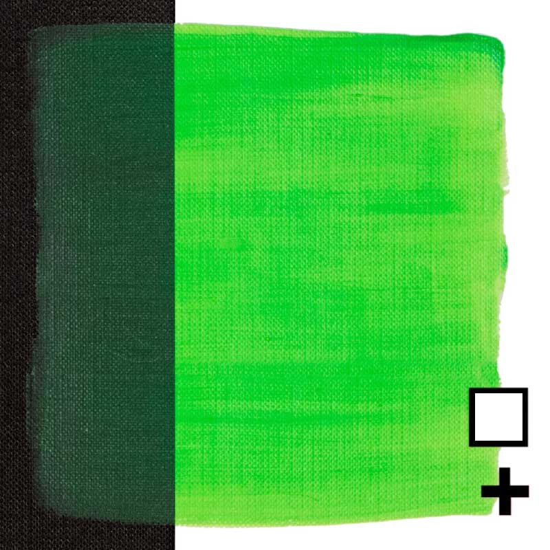 Farba-akrylowa-Maimeri-Acrilico-200-ml---Fluo-326-Green.jpg