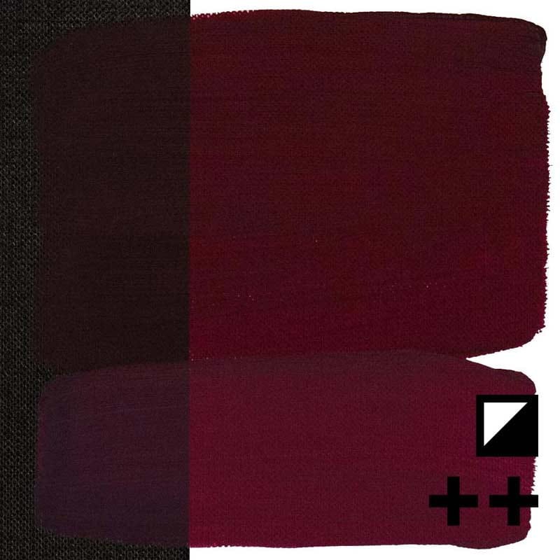 Farba-akrylowa-Maimeri-Acrilico-200-ml-253-Permanent-red-deep-01