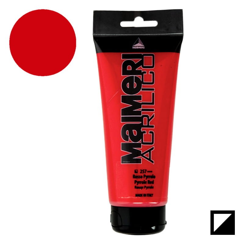 Farba-akrylowa-Maimeri-Acrylico-200ml-257.jpg