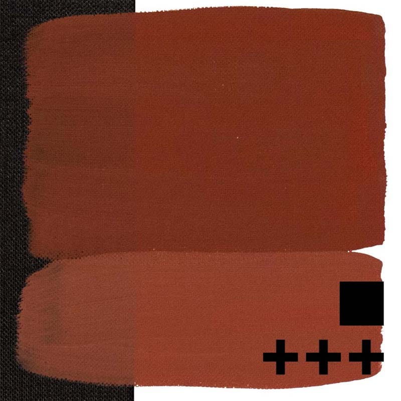 Farba-akrylowa-Maimeri-Acrilico-200-ml-278-Burnt-sienna-01
