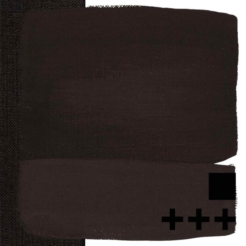 Farba-akrylowa-Maimeri-Acrilico-200-ml-540-Mars-black-01