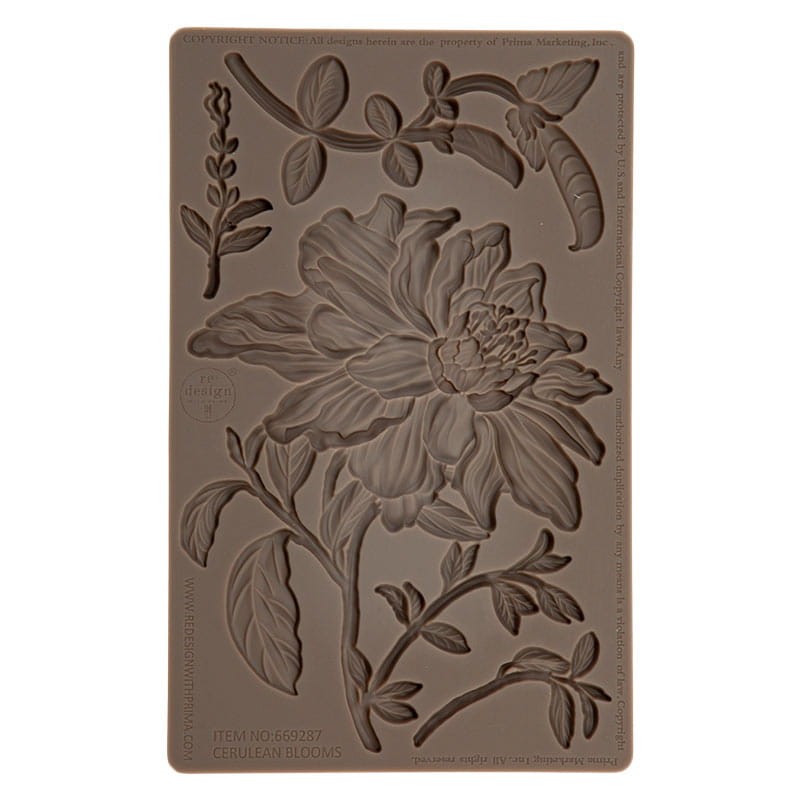 Foremka-silikonowa-Cerulean-Blooms-Prima-20x13-02.jpg