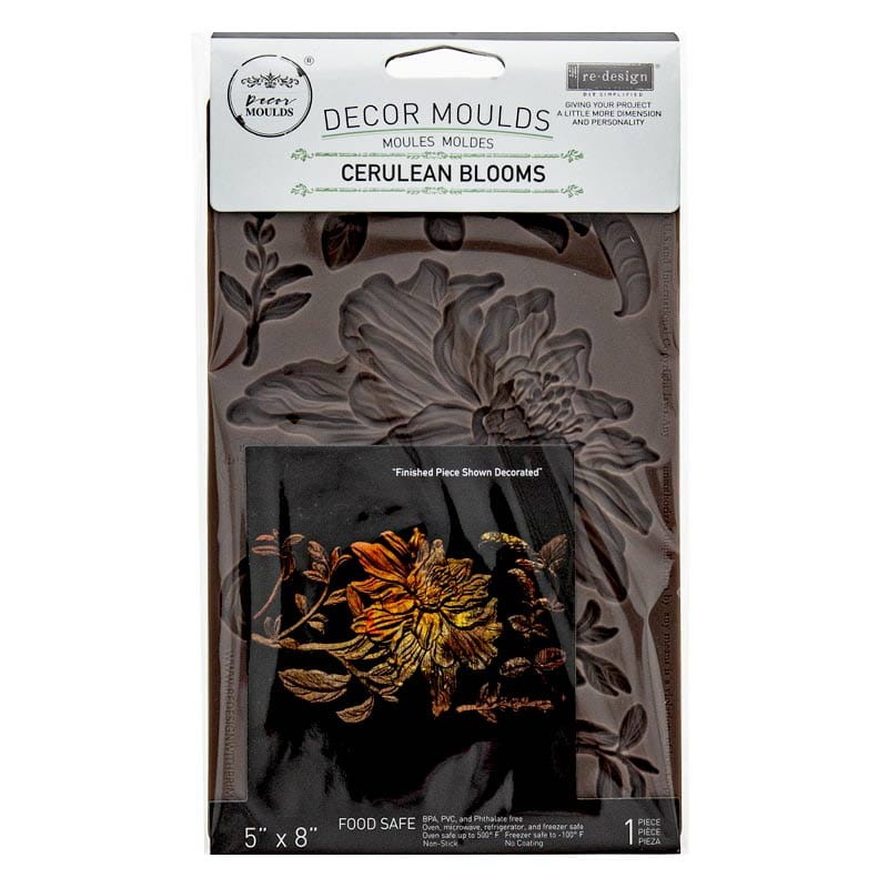 Foremka-silikonowa-Cerulean-Blooms-Prima-20x13-01.jpg