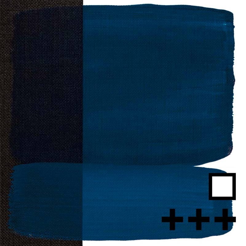 Farba-akrylowa-Maimeri-Acrilico-200-ml-378-Phthalo-blue-01
