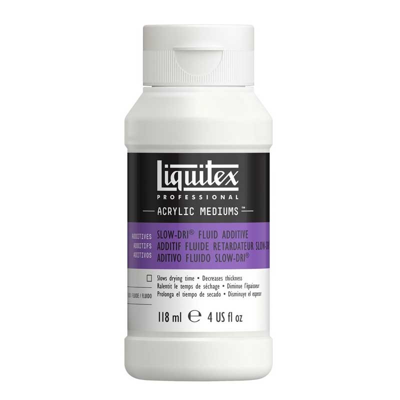 medium-slow-dri-fluid-118-ml-liquitex-01.jpg