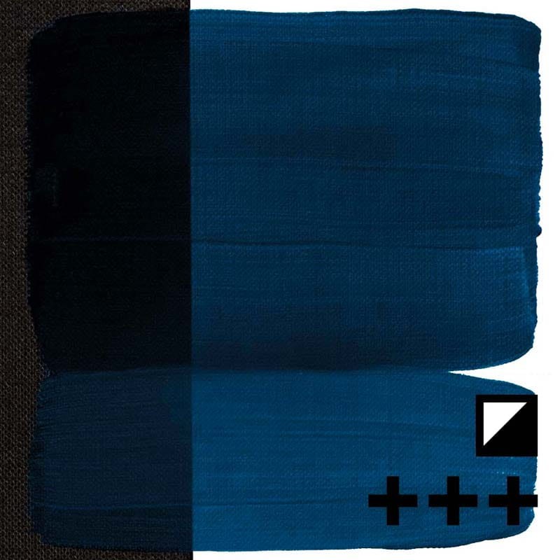 Farba-akrylowa-Maimeri-Acrilico-200-ml-385-Manganese-blue-(hue)-1