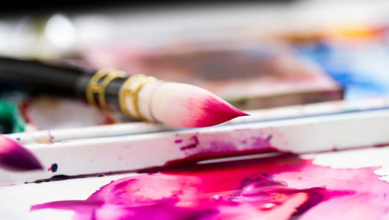 Pędzel-syntetyczny-do-akwareli-da-Vinci-seria-11492-KAGALOVSKA-by-da-Vinci-rozm.2.04