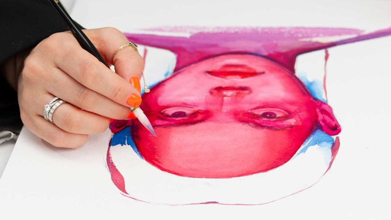 Pędzel-syntetyczny-do-akwareli-da-Vinci-seria-11492-KAGALOVSKA-by-da-Vinci-rozm.2.06