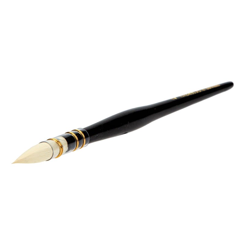 Pędzel-syntetyczny-do-akwareli-da-Vinci-seria-11492-KAGALOVSKA-by-da-Vinci-rozm.-2.02.