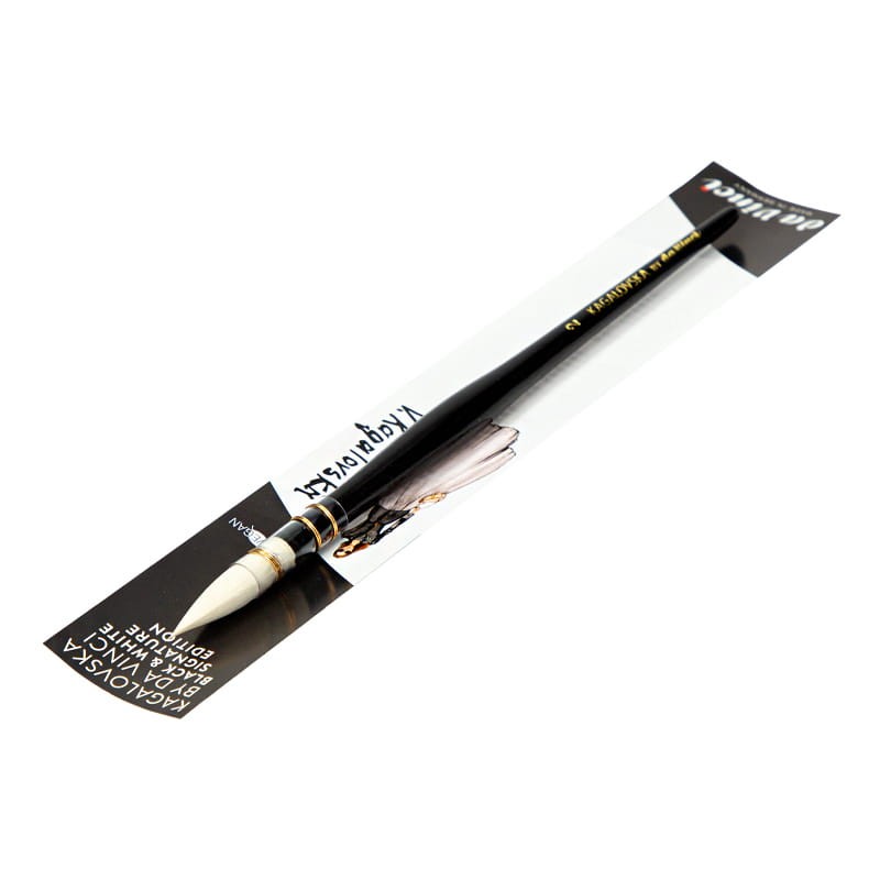 Pędzel-syntetyczny-do-akwareli-da-Vinci-seria-11492-KAGALOVSKA-by-da-Vinci--rozm.2.03.