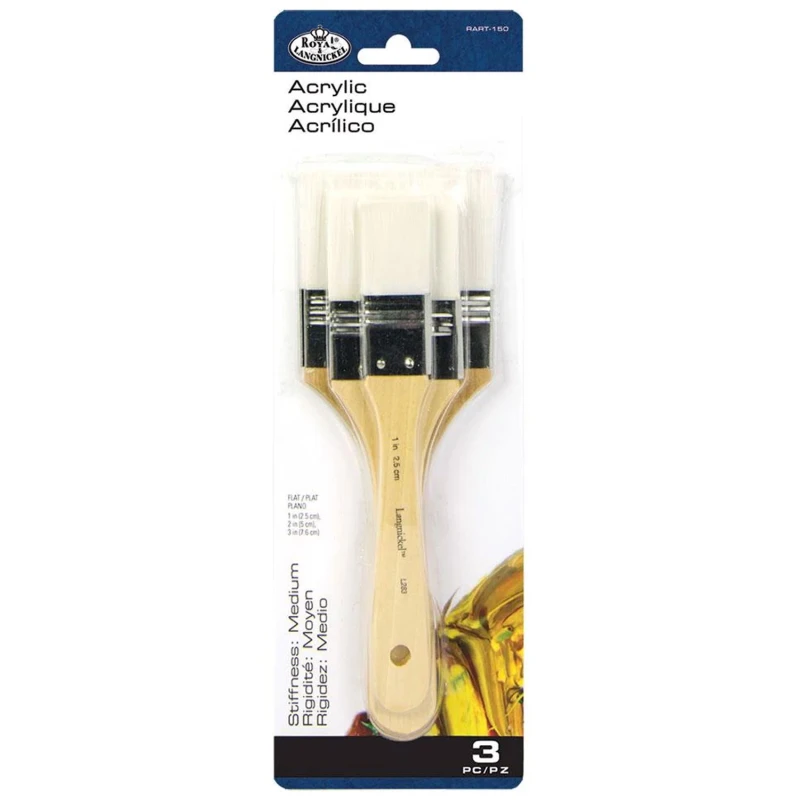 pedzle-royal-langnickel-brush-set-flat-white-taklon-rart150_2_1623808682104617.webp