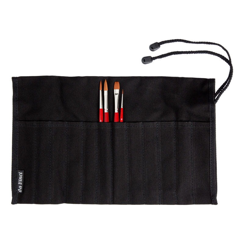 Pędzle-syntetyczne-da-Vinci-zestaw-COSMOTOP-SPIN-set-4064-4-szt.-+-etui.02