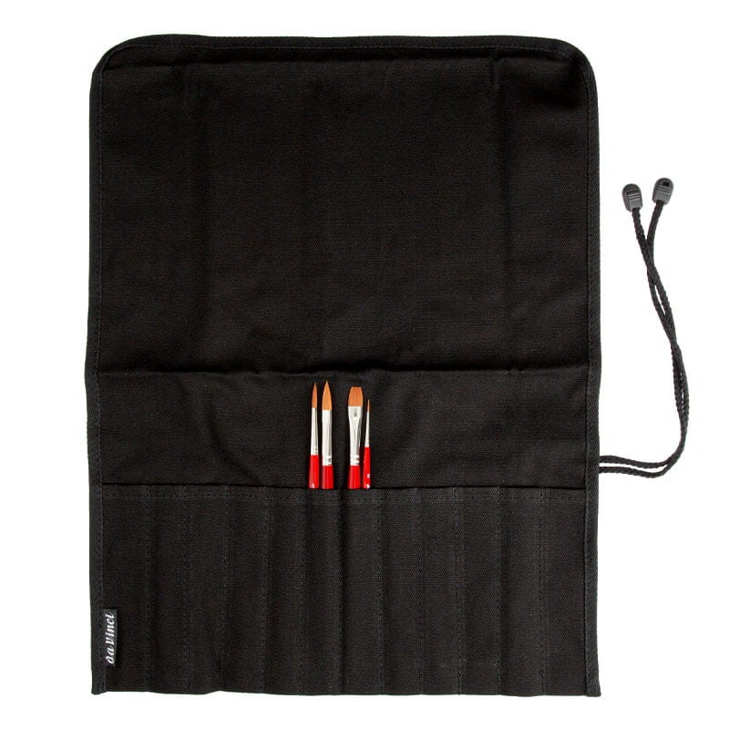 Pędzle-syntetyczne-da-Vinci-zestaw-COSMOTOP-SPIN-set-4064-4-szt.-+-etui.03