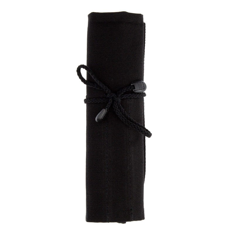 Pędzle-syntetyczne-da-Vinci-zestaw-COSMOTOP-SPIN-set-4064-4-szt.-+-etui.08