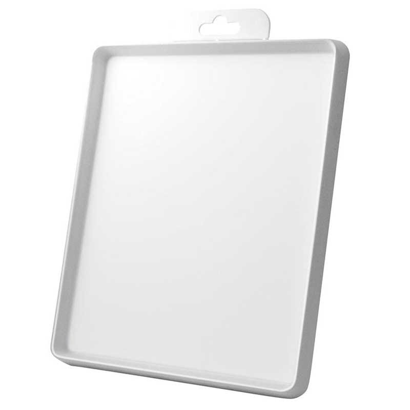 Tacka-na-tusz-Essdee-24-x-20-cm-ES-IT1