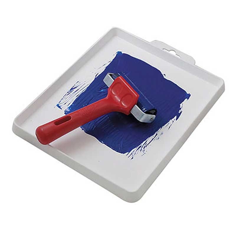 Tacka-na-tusz-Essdee-24-x-20-cm-ES-IT1-02