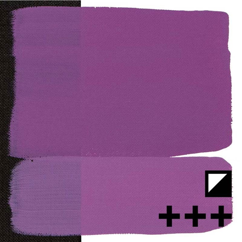 Farba-akrylowa-Maimeri-Acrilico-200-ml-462-Permanent-violet-reddish-light-01