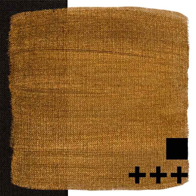 Farba-akrylowa-Maimeri-Acrilico-200-ml-475-Bronze-01