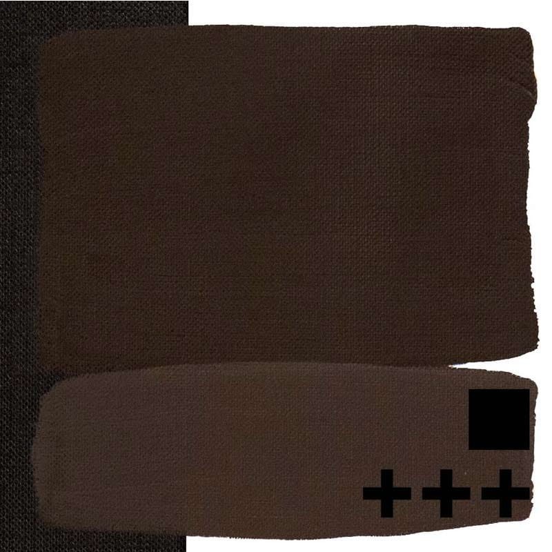 Farba-akrylowa-Maimeri-Acrilico-200-ml-493-Raw-umber-01