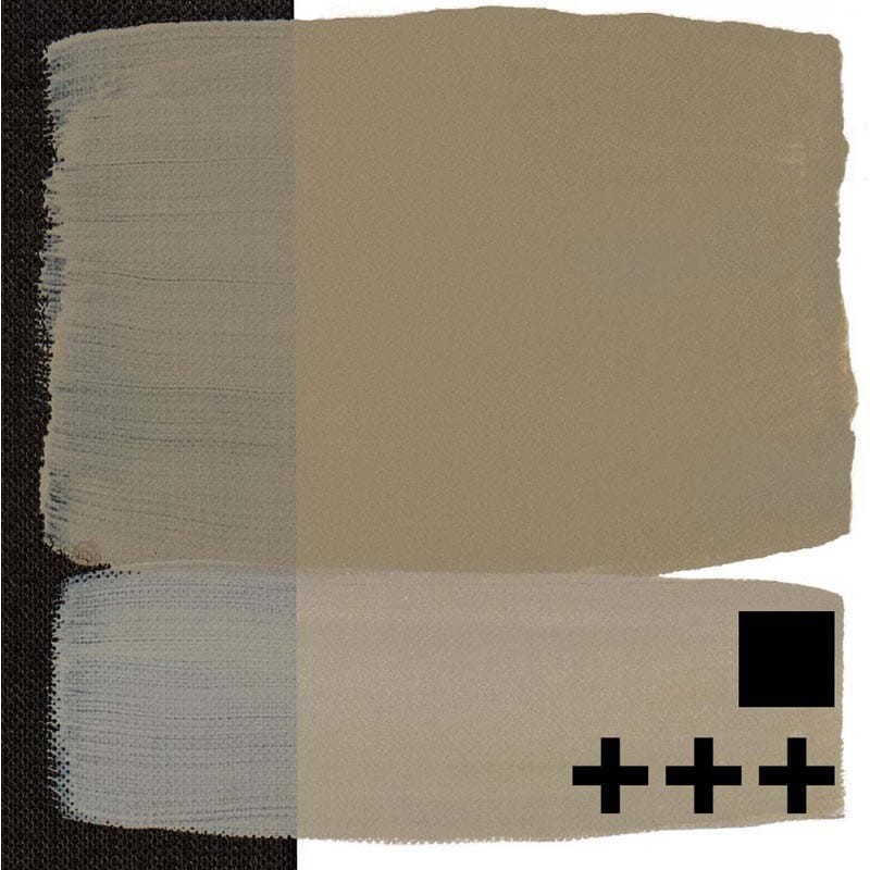 Farba-akrylowa-Maimeri-Acrilico-200-ml-507-Warm-grey-01