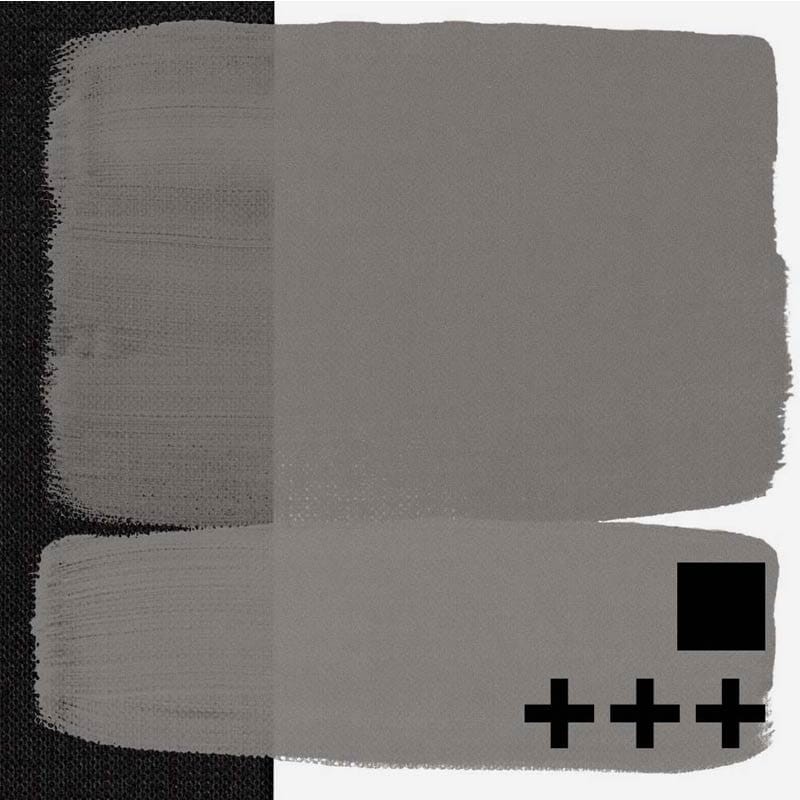 Farba-akrylowa-Maimeri-Acrilico-200-ml-510-Cool-grey-01